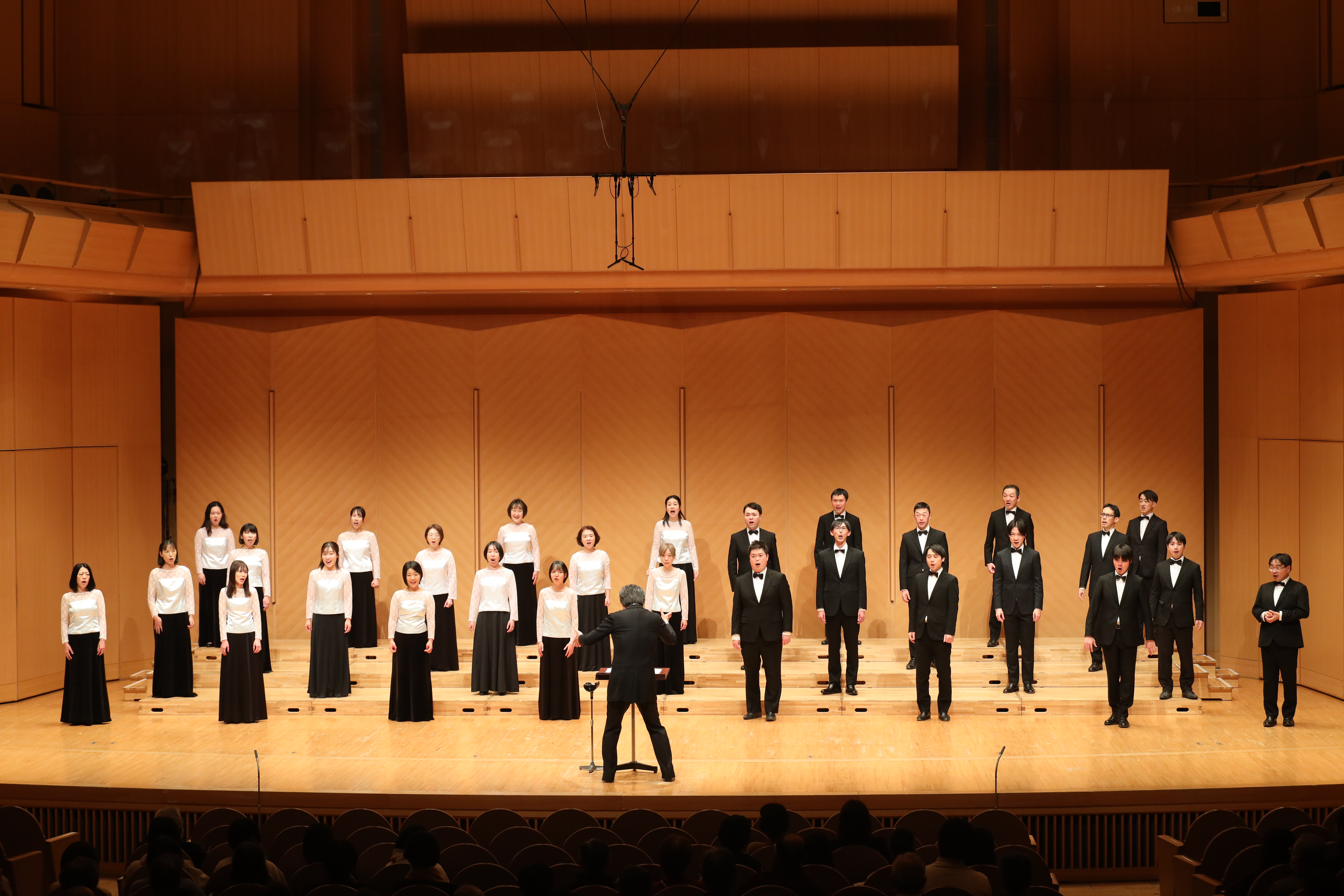 2025.1.13 ��34�������t��